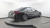 2020 MERCEDES-BENZ S-CLASS S 450 thumbnail 7