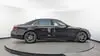 2020 MERCEDES-BENZ S-CLASS S 450 thumbnail 8
