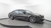 2020 MERCEDES-BENZ S-CLASS S 450 thumbnail 10