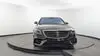 2020 MERCEDES-BENZ S-CLASS S 450 thumbnail 11