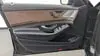 2020 MERCEDES-BENZ S-CLASS S 450 thumbnail 12