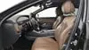 2020 MERCEDES-BENZ S-CLASS S 450 thumbnail 13