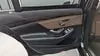2020 MERCEDES-BENZ S-CLASS S 450 thumbnail 15