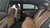 2020 MERCEDES-BENZ S-CLASS S 450 thumbnail 16