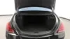 2020 MERCEDES-BENZ S-CLASS S 450 thumbnail 17