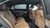 2020 MERCEDES-BENZ S-CLASS S 450 thumbnail 18