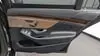 2020 MERCEDES-BENZ S-CLASS S 450 thumbnail 20
