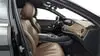 2020 MERCEDES-BENZ S-CLASS S 450 thumbnail 21