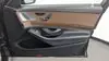 2020 MERCEDES-BENZ S-CLASS S 450 thumbnail 22