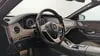 2020 MERCEDES-BENZ S-CLASS S 450 thumbnail 23