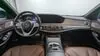 2020 MERCEDES-BENZ S-CLASS S 450 thumbnail 25