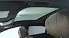 2020 MERCEDES-BENZ S-CLASS S 450 thumbnail 29