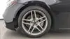2020 MERCEDES-BENZ S-CLASS S 450 thumbnail 30