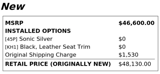 Florida Fine Cars - Used MAZDA CX-90 2025 WEST PALM PREMIUM SPORT