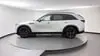 Florida Fine Cars - Used MAZDA CX-90 2025 WEST PALM PREMIUM SPORT