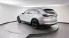 Florida Fine Cars - Used MAZDA CX-90 2025 WEST PALM PREMIUM SPORT