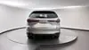 Florida Fine Cars - Used MAZDA CX-90 2025 WEST PALM PREMIUM SPORT