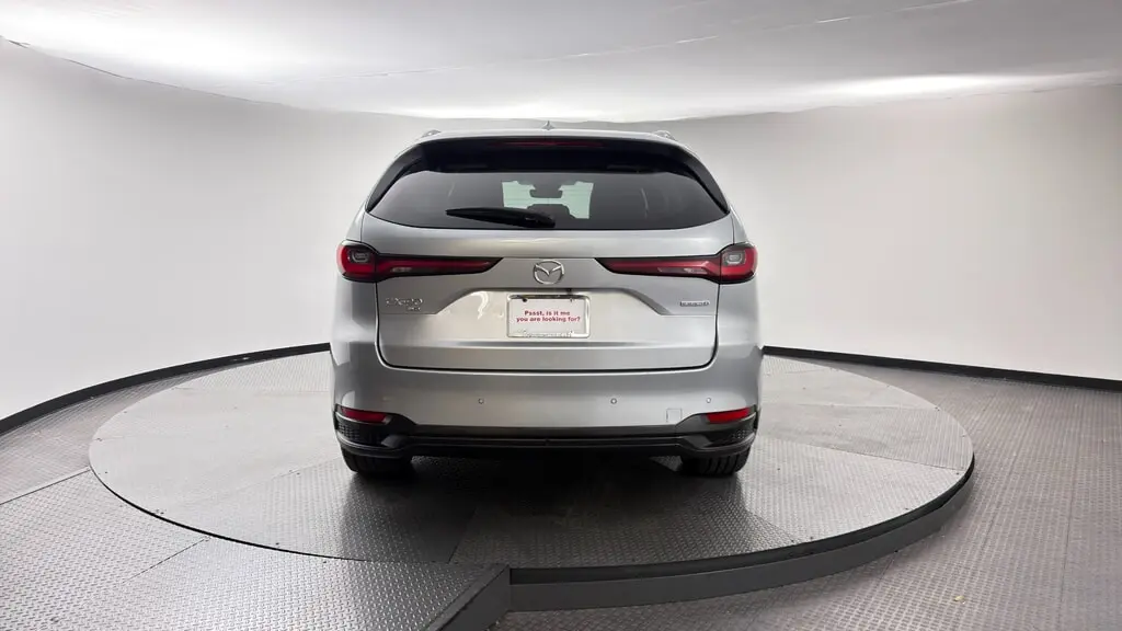 Florida Fine Cars - Used MAZDA CX-90 2025 WEST PALM PREMIUM SPORT