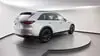 Florida Fine Cars - Used MAZDA CX-90 2025 WEST PALM PREMIUM SPORT