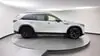 Florida Fine Cars - Used MAZDA CX-90 2025 WEST PALM PREMIUM SPORT