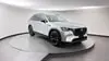 Florida Fine Cars - Used MAZDA CX-90 2025 WEST PALM PREMIUM SPORT
