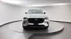 Florida Fine Cars - Used MAZDA CX-90 2025 WEST PALM PREMIUM SPORT