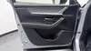 Florida Fine Cars - Used MAZDA CX-90 2025 WEST PALM PREMIUM SPORT