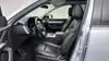 Florida Fine Cars - Used MAZDA CX-90 2025 WEST PALM PREMIUM SPORT