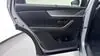 Florida Fine Cars - Used MAZDA CX-90 2025 WEST PALM PREMIUM SPORT