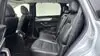 Florida Fine Cars - Used MAZDA CX-90 2025 WEST PALM PREMIUM SPORT