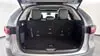 Florida Fine Cars - Used MAZDA CX-90 2025 WEST PALM PREMIUM SPORT