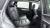Florida Fine Cars - Used MAZDA CX-90 2025 WEST PALM PREMIUM SPORT