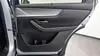 Florida Fine Cars - Used MAZDA CX-90 2025 WEST PALM PREMIUM SPORT