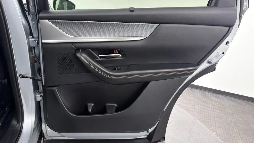 Florida Fine Cars - Used MAZDA CX-90 2025 WEST PALM PREMIUM SPORT