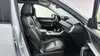 Florida Fine Cars - Used MAZDA CX-90 2025 WEST PALM PREMIUM SPORT