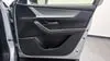 Florida Fine Cars - Used MAZDA CX-90 2025 WEST PALM PREMIUM SPORT