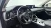 Florida Fine Cars - Used MAZDA CX-90 2025 WEST PALM PREMIUM SPORT