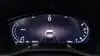 Florida Fine Cars - Used MAZDA CX-90 2025 WEST PALM PREMIUM SPORT