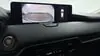 Florida Fine Cars - Used MAZDA CX-90 2025 WEST PALM PREMIUM SPORT