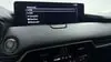 Florida Fine Cars - Used MAZDA CX-90 2025 WEST PALM PREMIUM SPORT