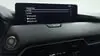 Florida Fine Cars - Used MAZDA CX-90 2025 WEST PALM PREMIUM SPORT