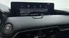 Florida Fine Cars - Used MAZDA CX-90 2025 WEST PALM PREMIUM SPORT