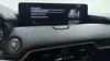 Florida Fine Cars - Used MAZDA CX-90 2025 WEST PALM PREMIUM SPORT
