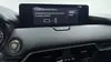 Florida Fine Cars - Used MAZDA CX-90 2025 WEST PALM PREMIUM SPORT