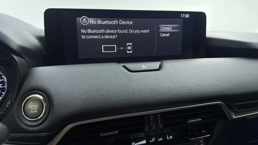 Florida Fine Cars - Used MAZDA CX-90 2025 WEST PALM PREMIUM SPORT