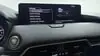 Florida Fine Cars - Used MAZDA CX-90 2025 WEST PALM PREMIUM SPORT