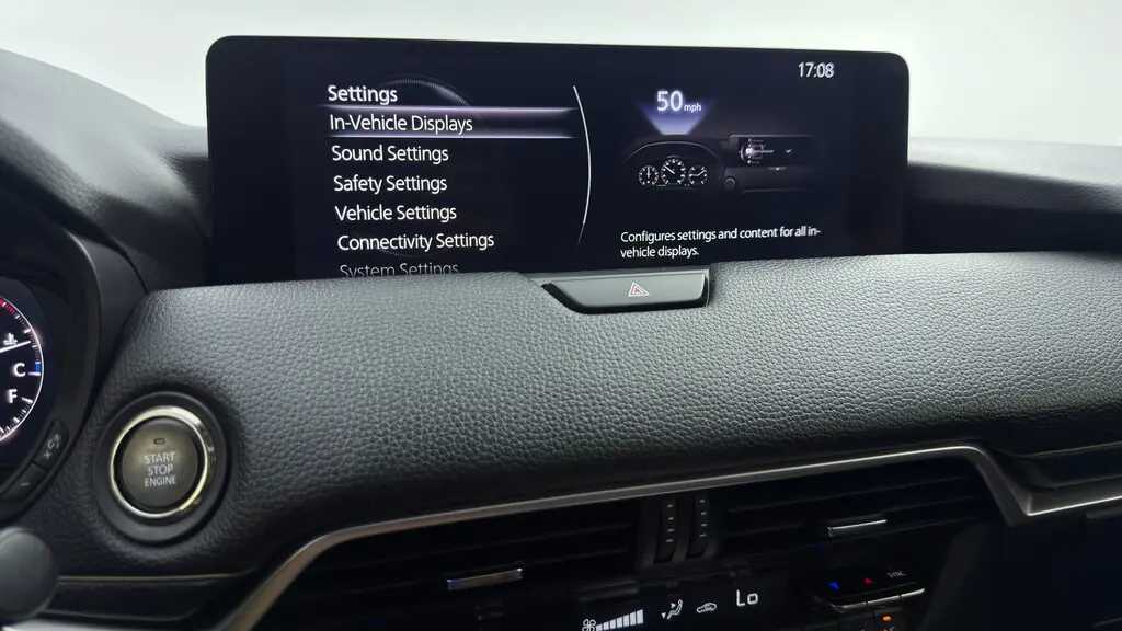 Florida Fine Cars - Used MAZDA CX-90 2025 WEST PALM PREMIUM SPORT