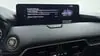 Florida Fine Cars - Used MAZDA CX-90 2025 WEST PALM PREMIUM SPORT