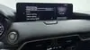 Florida Fine Cars - Used MAZDA CX-90 2025 WEST PALM PREMIUM SPORT
