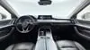 Florida Fine Cars - Used MAZDA CX-90 2025 WEST PALM PREMIUM SPORT